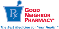 Good Neighbor Pharmacy